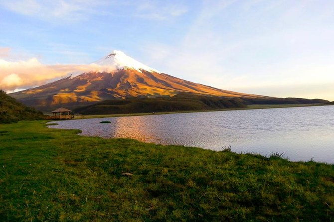 cotopaxi-and-quilotoa-2-day-1-night-departures-everyday