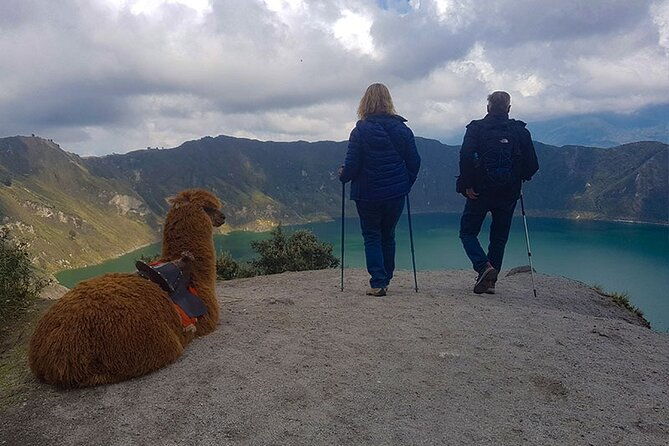 cotopaxi-and-quilotoa-tour-from-quito