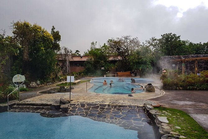 cotopaxi-hot-springs-of-papallacta-from-quito