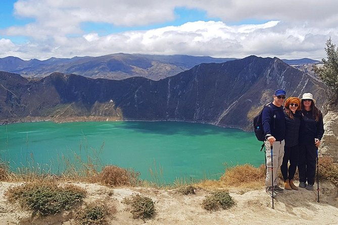 cotopaxi-quilotoa-banos-best-experience-of-andes-3d-2n-from-quito