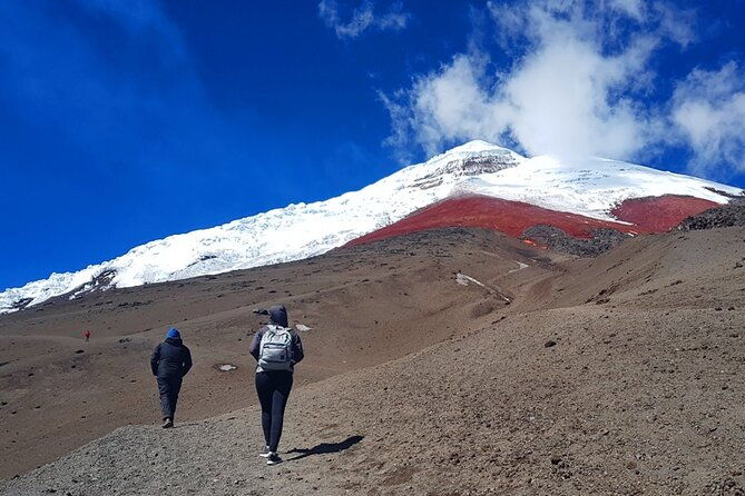cotopaxi-tour-cotopaxi-national-park