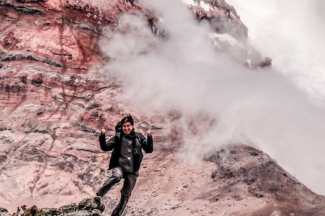 cotopaxi-tour-from-quito-horseback-ride-and-hike-no-touristy-way