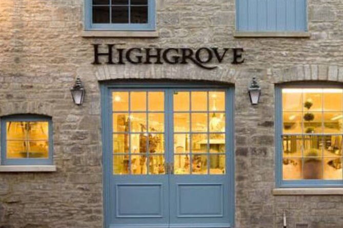 cotswold-village-day-trip-from-bath