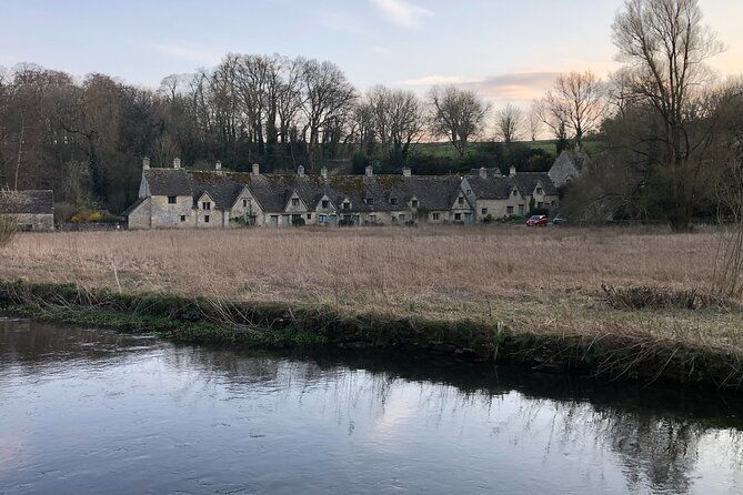 cotswolds-shore-excursion-from-southampton
