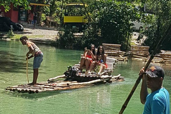 country-side-tour-in-local-area