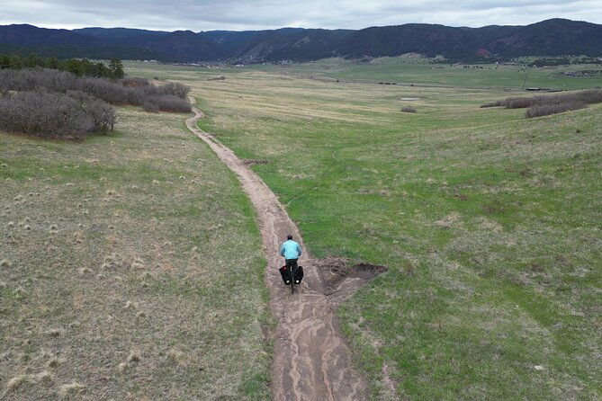 countryside-bike-ride-on-santa-fe-trail-42-miles
