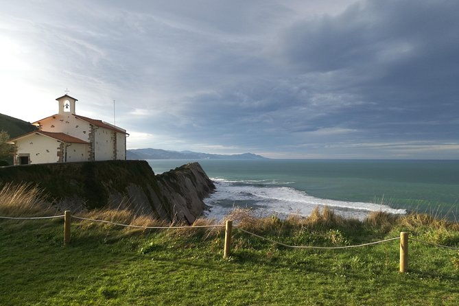 countryside-coast-private-tour