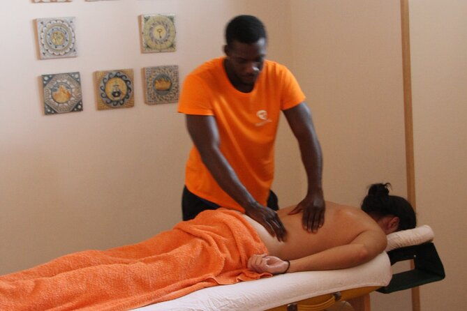 couple-massage-1-hour
