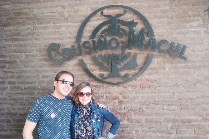 cousino-macul-vineyard-maipo-valley-premium-tasting-hd