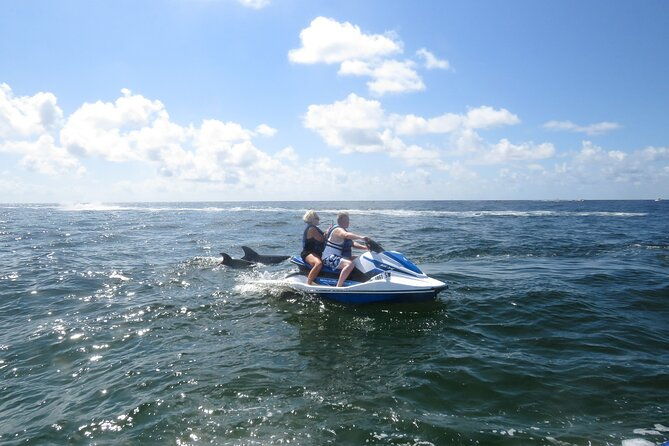 crab-island-dolphin-jetski-adventure-2