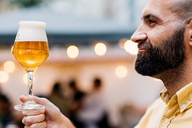 craft-beer-tasting-in-prague