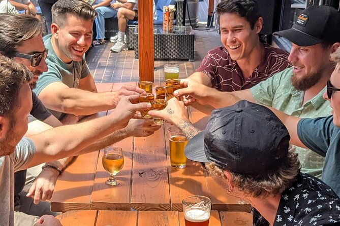 craft-beer-walking-tour-4-breweries-3-hours-2-snacks-1-mile