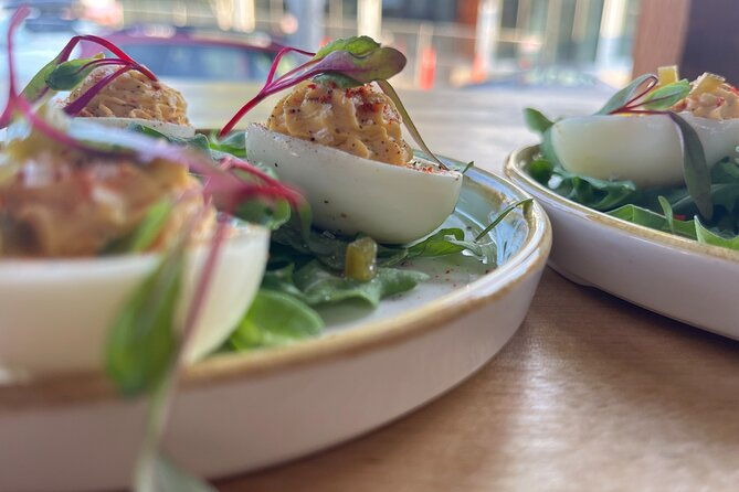 craft-cocktail-gourmet-food-tour