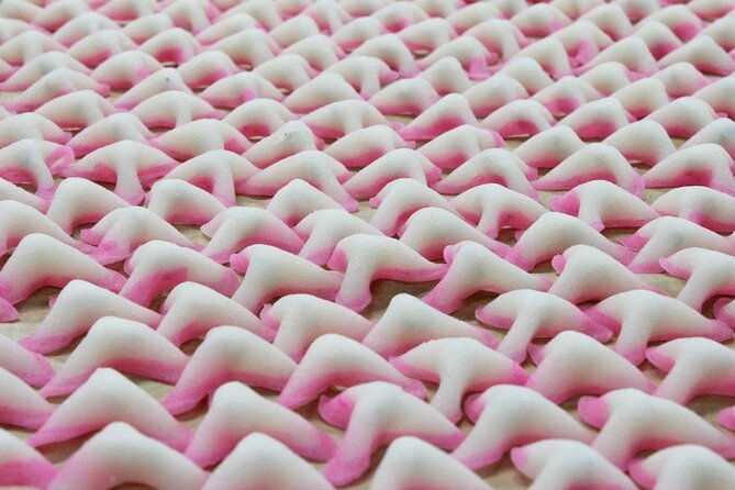 craft-personalized-fortune-sweets-at-a-renowned-shop