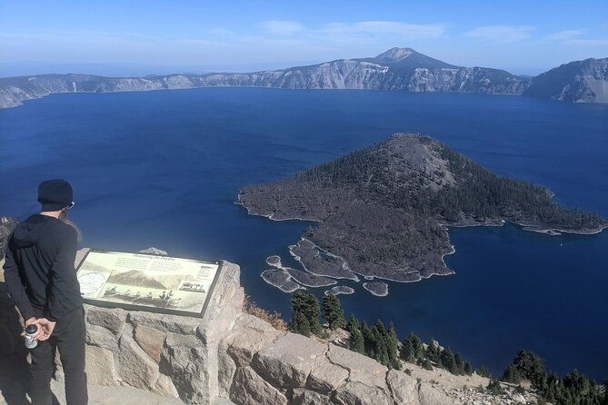 crater-lake-day-shared-tour