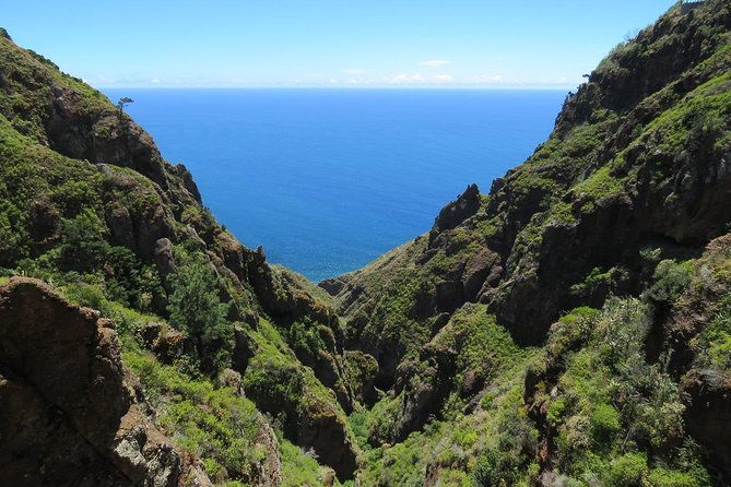 craters-of-fire-4x4-full-day-tour