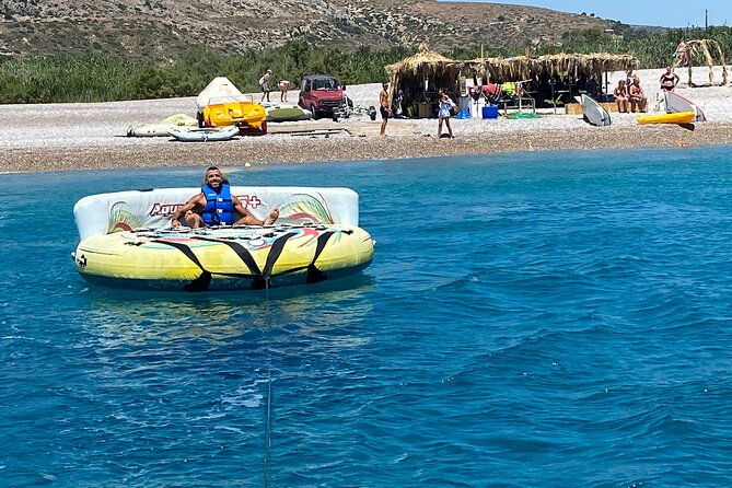 crazy-sofa-15-minutes-riding-in-traganou-beach