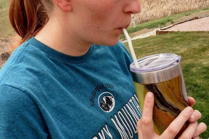 create-your-own-hydro-dipped-tumbler-mug-or-flask-in-estes-park