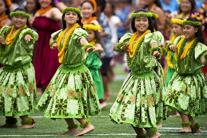 creative-soul-scavenger-hunt-kona-big-island-hawaii