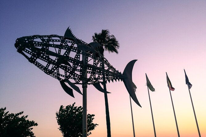 creative-soul-scavenger-hunt-of-palm-spring-ps-i-loveyou-2