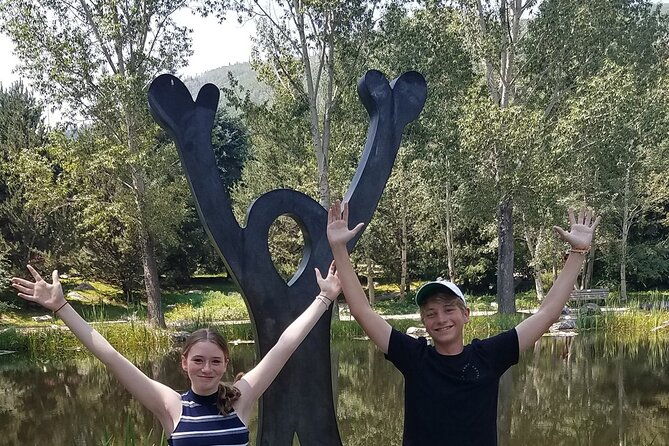 creative-soul-scavenger-hunt-of-steamboat-springs
