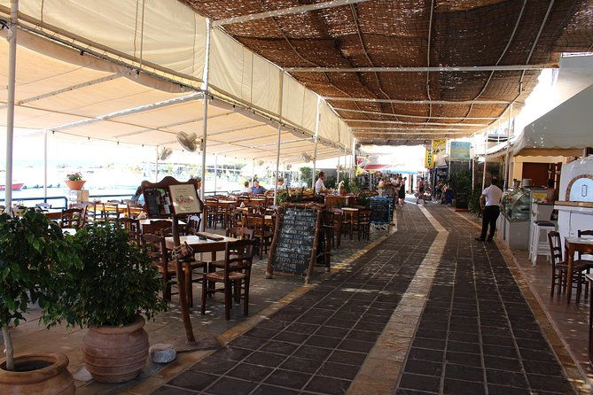 cretan-impressions-chora-sfakion-and-plakias