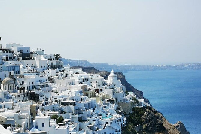 crete-to-santorini-6-hour-private-tour