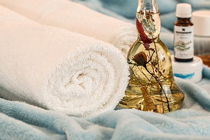 cricova-winery-spa-visit