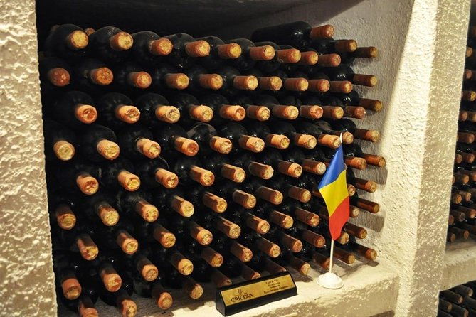 cricova-winery-tour-with-tasting-from-chisinau