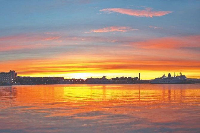 croatia-countryside-and-island-hopping-from-zagreb-8-or-10-days-2