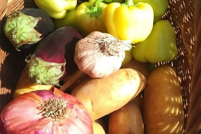 croatian-traditional-cuisine-peka-cooking-lesson-2