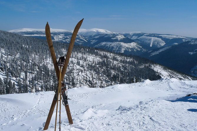 cross-country-skiing-guided-tour-from-prague