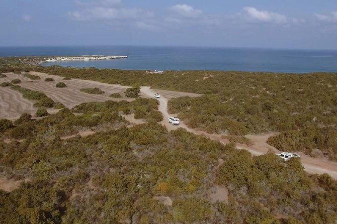 cruise-and-4x4-safari-tour-at-akamas-peninsula-from-limassol