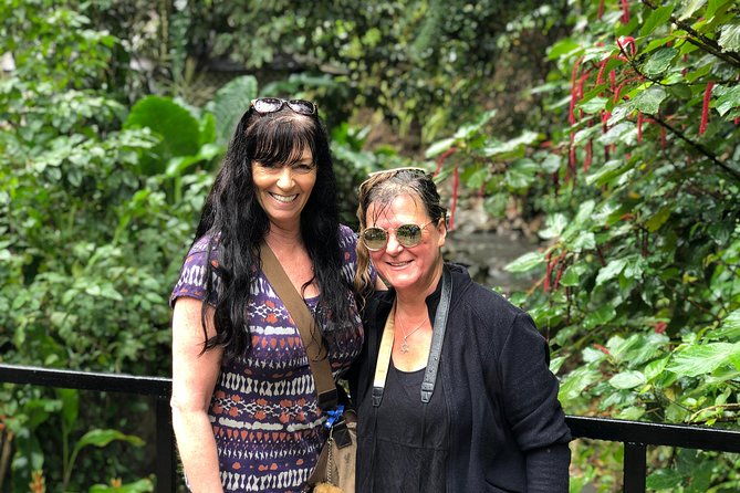 cruise-excursions-in-st-lucia