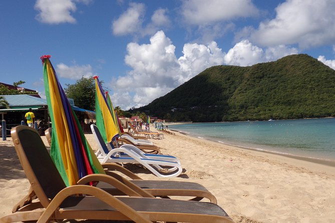 cruise-ship-port-beach-shuttle