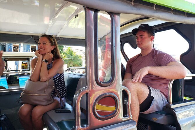 cruise-ship-port-shuttle-to-st-john-ferry