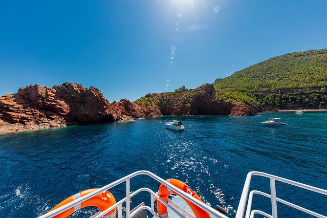 cruise-to-corniche-dor-from-cannes