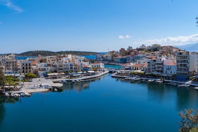 cruise-to-spinalonga-kolokytha-bay-agios-nikolaos-with-lunch