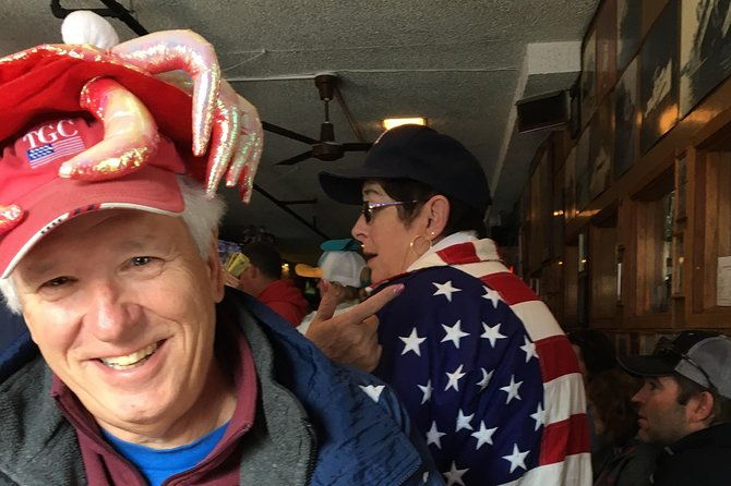 cruisin-and-boozin-90-minute-historical-walking-tour-of-sites-and-bars-2