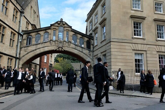 cs-lewis-tolkien-tour-with-magdalen-entry-public-tour-11-45am