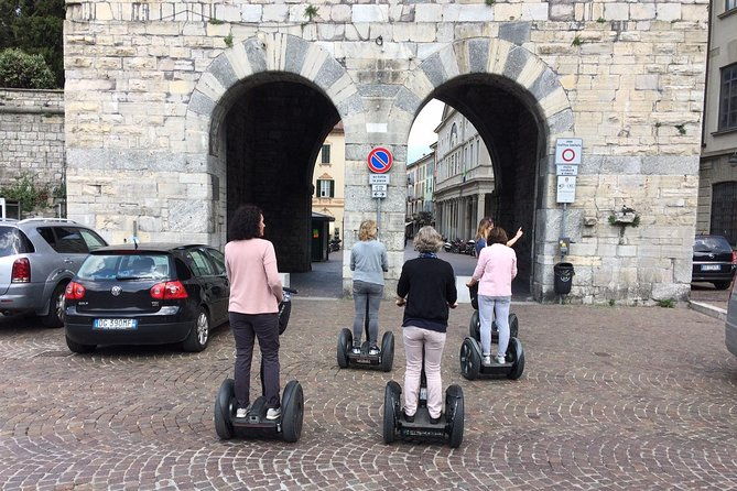 cstrents-as-centro-storico-segway-pt-authorized-tour