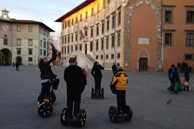 cstrents-pisa-segway-pt-authorized-tour