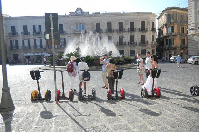 cstrents-syracuse-segway-pt-authorized-tour