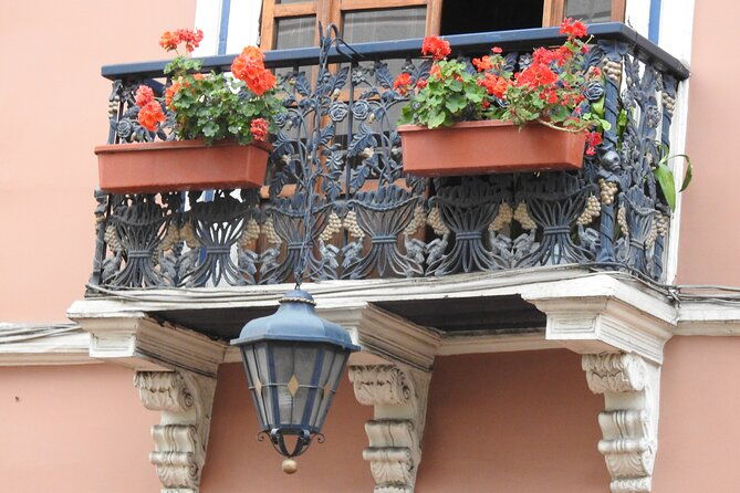 cuenca-ec-highlights-city-tour