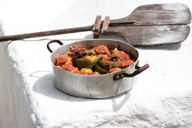 culinary-agristory-in-vathis-kalymnos
