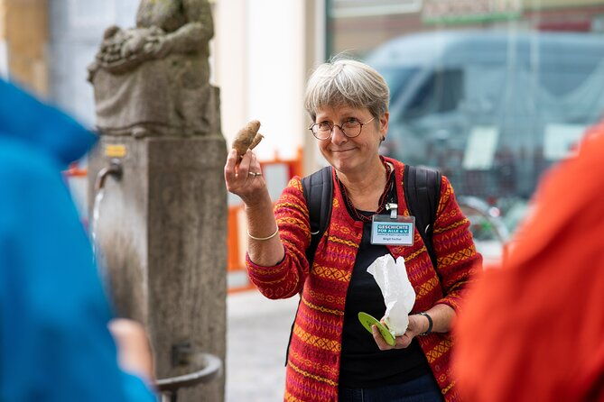 culinary-historical-walk-through-bamberg