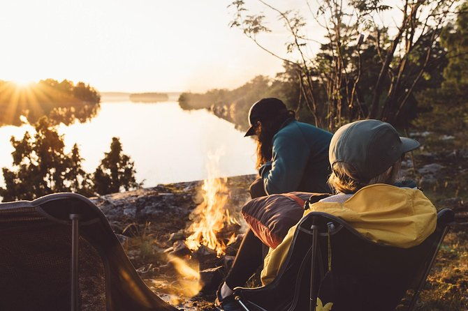 culinary-kayaking-adventure-saint-anna-archipelago-of-sweden-2