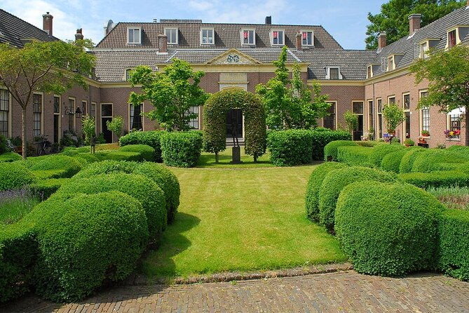 culiwalk-haarlemhistoric-cultural-audiotour-with-a-culinary-twist-selfguided-2