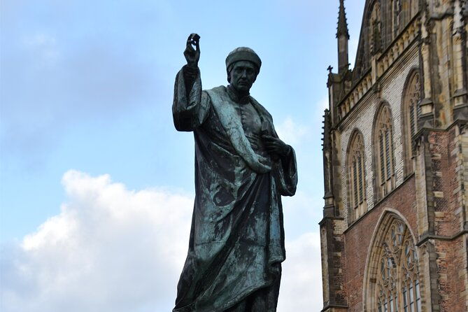 cultural-and-historical-audio-guided-walking-tour-tour-of-haarlem
