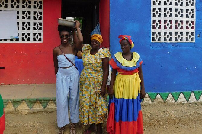 cultural-and-historical-tour-of-palenque-cartagena